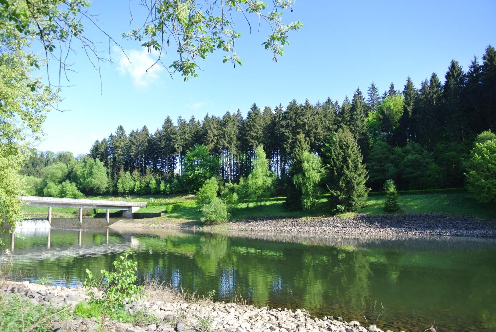 Landgasthof Tönnes Wipperfürth Exterior foto