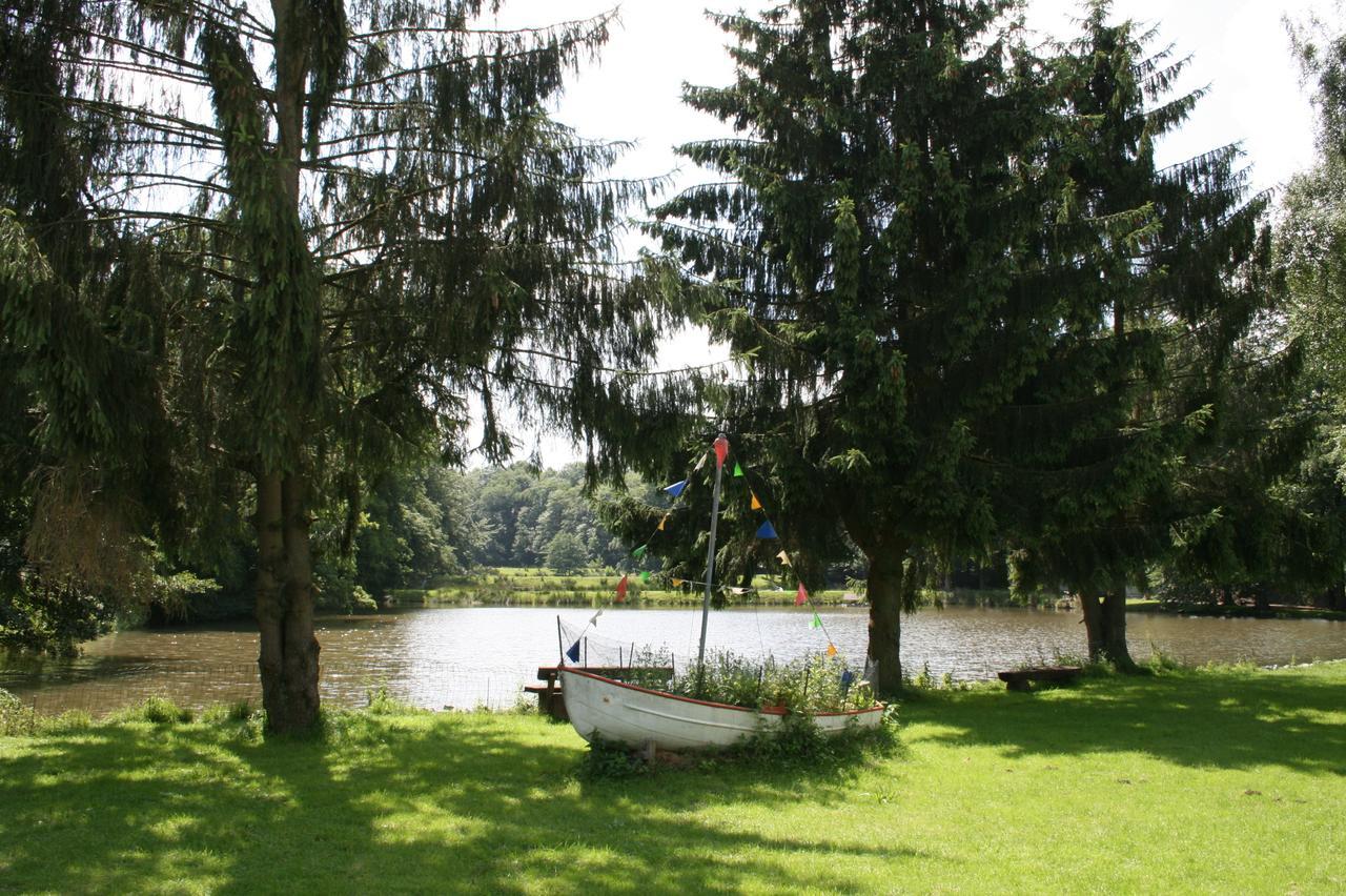 Landgasthof Tönnes Wipperfürth Exterior foto